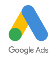 Google Search (Text) Ads