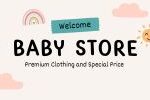 baby clothes